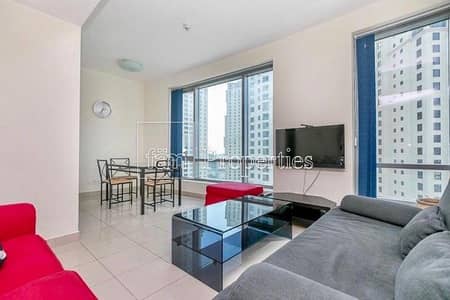 1 BED | UNFURNISHED| VACANT| GREAT PRICE 1 BED | UNFURNISHED| VACANT| GREAT PRICE
