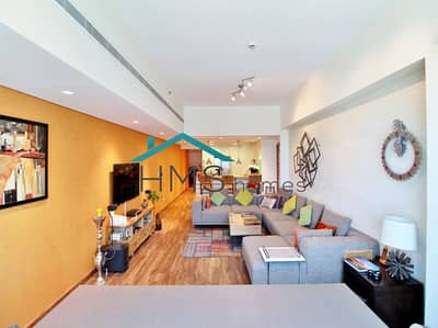 Penthouse Style | Fully Upgraded | Move in Ready Penthouse Style | Fully Upgraded | Move in Ready