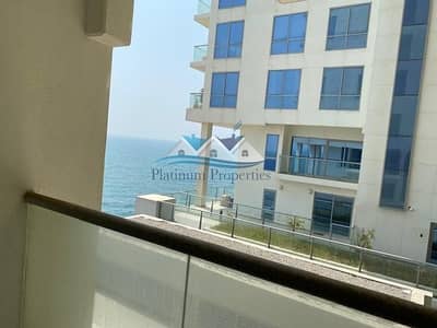 Stunning Sea View Furnished Duplex Pacific Stunning Sea View Furnished Duplex Pacific