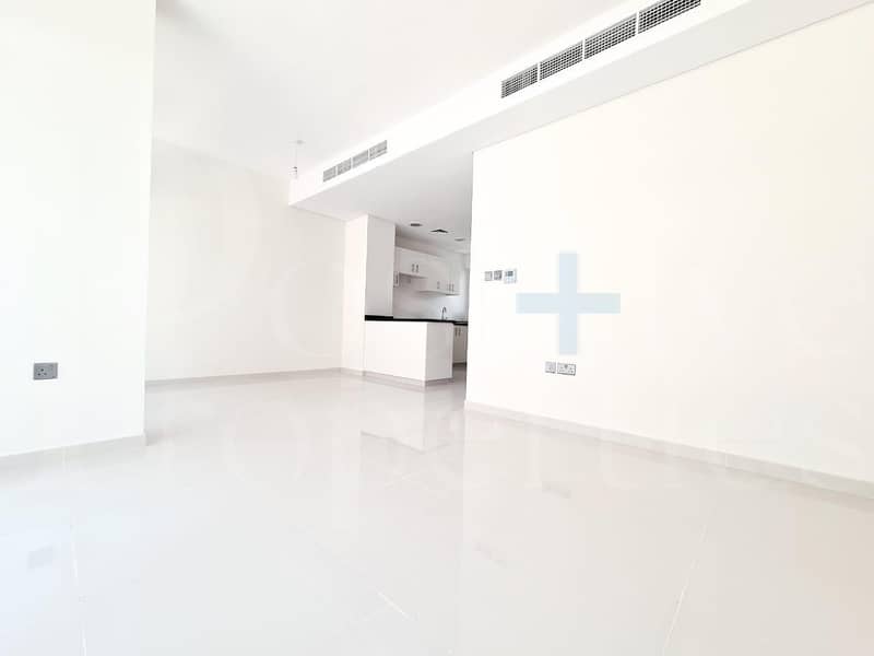 CHEAPEST DEAL | VARDON | THREE BEDROOM CHEAPEST DEAL | VARDON | THREE BEDROOM