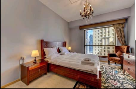 Specious | Fully Upgraded | Ready to Move Specious | Fully Upgraded | Ready to Move