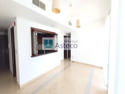 Golf Course and Canal View High Floor 2 bed Golf Course and Canal View High Floor 2 bed