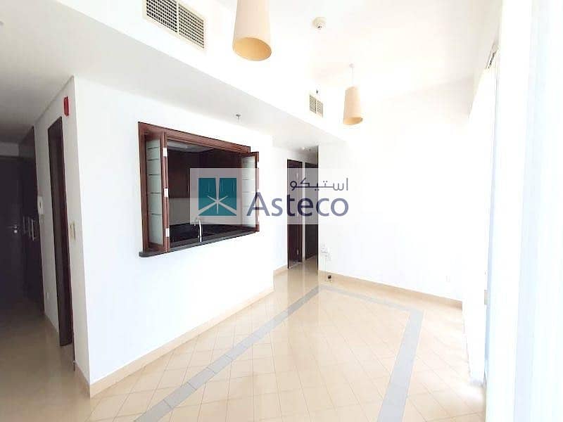 Golf Course and Canal View High Floor 2 bed Golf Course and Canal View High Floor 2 bed