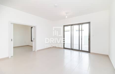 Brand New 4 Bed Townhouse | Close to Pool Brand New 4 Bed Townhouse | Close to Pool