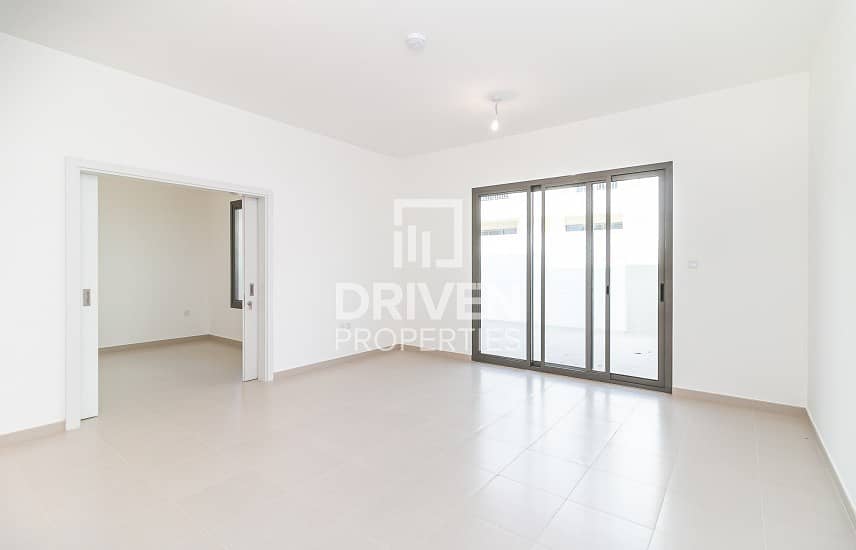 Brand New 4 Bed Townhouse | Close to Pool