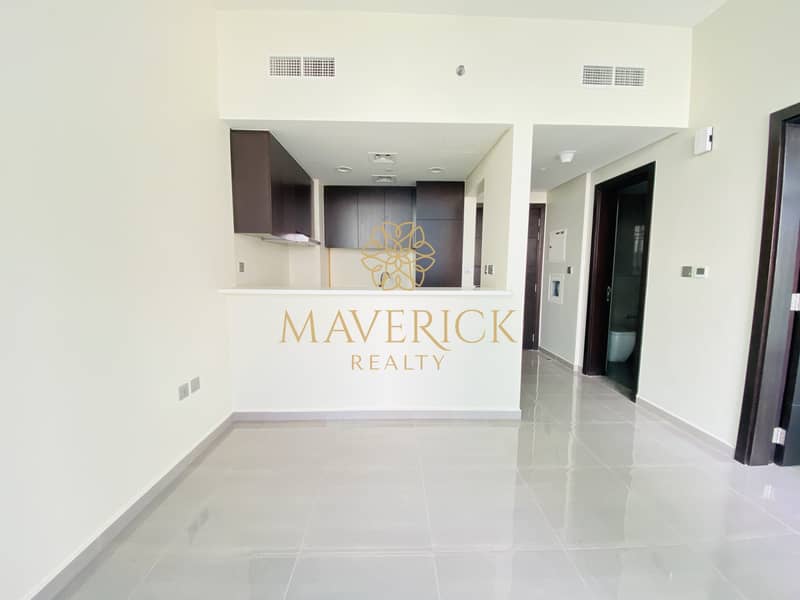 Brand New 1Bed | Near Metro | Canal View Brand New 1Bed | Near Metro | Canal View