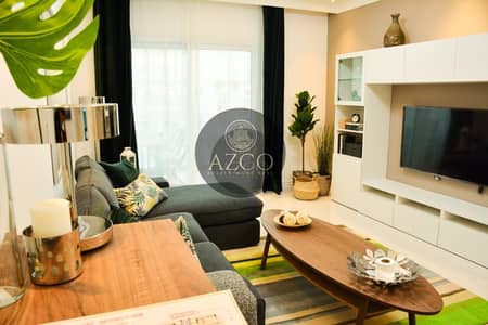 AMAZING DEAL | 1 BHK APARTMENT |CLOSE KITCHEN AMAZING DEAL | 1 BHK APARTMENT |CLOSE KITCHEN