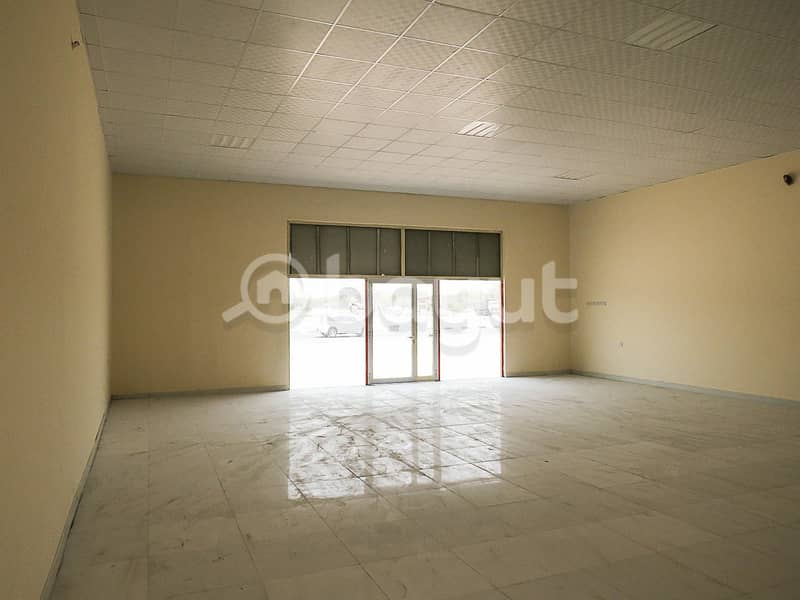 BEST RETAIL (SHOP) FOR RENT | No Commission BEST RETAIL (SHOP) FOR RENT | No Commission