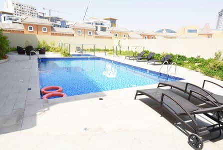 Free Chiller| No Agency fee| 2 months Free Rental Free Chiller| No Agency fee| 2 months Free Rental