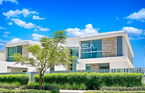 Community Expert || Golf Course || Multiple options available Community Expert || Golf Course || Multiple options available