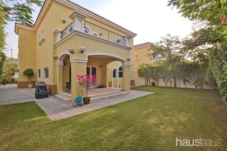 Well maintained | Great Location | Available Sept Well maintained | Great Location | Available Sept