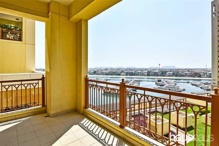 Exclusive | Amazing sea views | Available mid June Exclusive | Amazing sea views | Available mid June