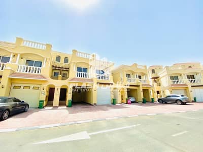 فیلا 2 غرفة نوم للبيع في قرية الحمراء، رأس الخيمة - GORGEOUS FULLY FURNISHED 2BEDS I FAMILY FIT فیلا 2 غرفة نوم للبيع في قرية الحمراء، رأس الخيمة - GORGEOUS FULLY FURNISHED 2BEDS I FAMILY FIT