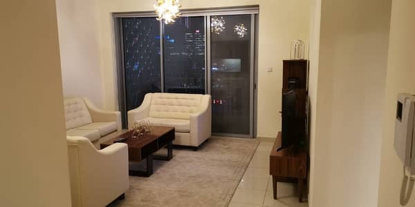 SPECIOUS FULLY FURNISHED 2 BR | STUNNING VIEW SPECIOUS FULLY FURNISHED 2 BR | STUNNING VIEW