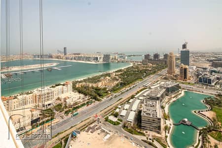 Great Location | Three Bed | Modern Tower Great Location | Three Bed | Modern Tower