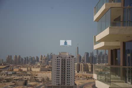 1 Bedroom Apartment for Rent in Al Furjan, Dubai - Chiller Free | W Kitchen Appliances | Multiple Options | Lowest Prices 1 Bedroom Apartment for Rent in Al Furjan, Dubai - Chiller Free | W Kitchen Appliances | Multiple Options | Lowest Prices