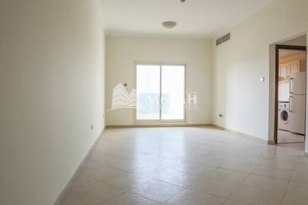 Sharing Allowed 2 BHK With Kitchen Appliance 2 Bath 1300 SQ-FT Apt in AL Barsha near MOE@65k Sharing Allowed 2 BHK With Kitchen Appliance 2 Bath 1300 SQ-FT Apt in AL Barsha near MOE@65k
