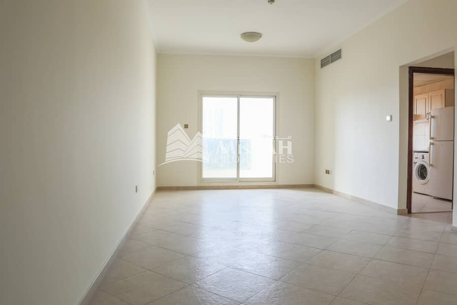 Sharing Allowed 2 BHK With Kitchen Appliance 2 Bath 1300 SQ-FT Apt in AL Barsha near MOE@65k Sharing Allowed 2 BHK With Kitchen Appliance 2 Bath 1300 SQ-FT Apt in AL Barsha near MOE@65k