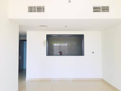 Lavish 1 BR Apt. with Balcony | Premium Quality Apt | Royal JVC Lavish 1 BR Apt. with Balcony | Premium Quality Apt | Royal JVC