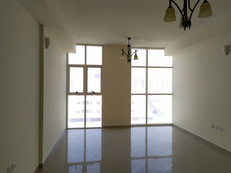 Квартира в Аль Варкаа，Аль Варкаа 1, 1 спальня, 28000 AED - 4638049