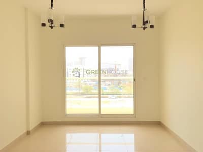 Elegance 1 Bedroom Apartment in Royal JVC | With Balcony Elegance 1 Bedroom Apartment in Royal JVC | With Balcony