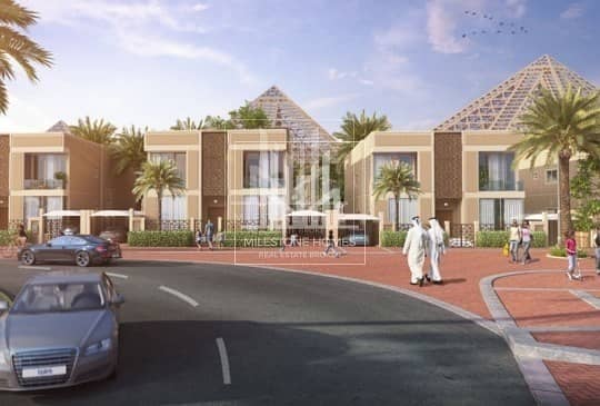 5 Bed Villa For Sale 5 Bed Villa For Sale