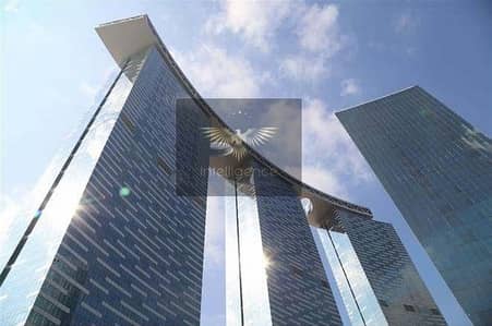 Invest! Unit with Study Area and Stunning View!