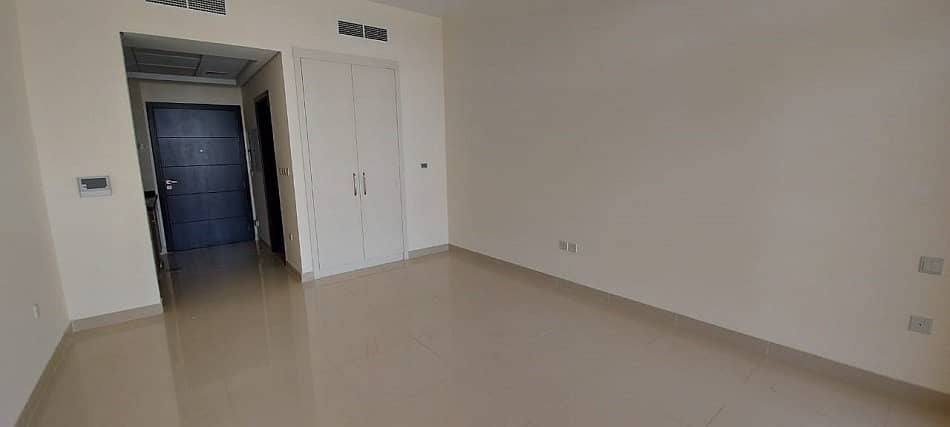 Квартира в Аль Джадаф，Резиденс Аль Риммал, 38000 AED - 4664656