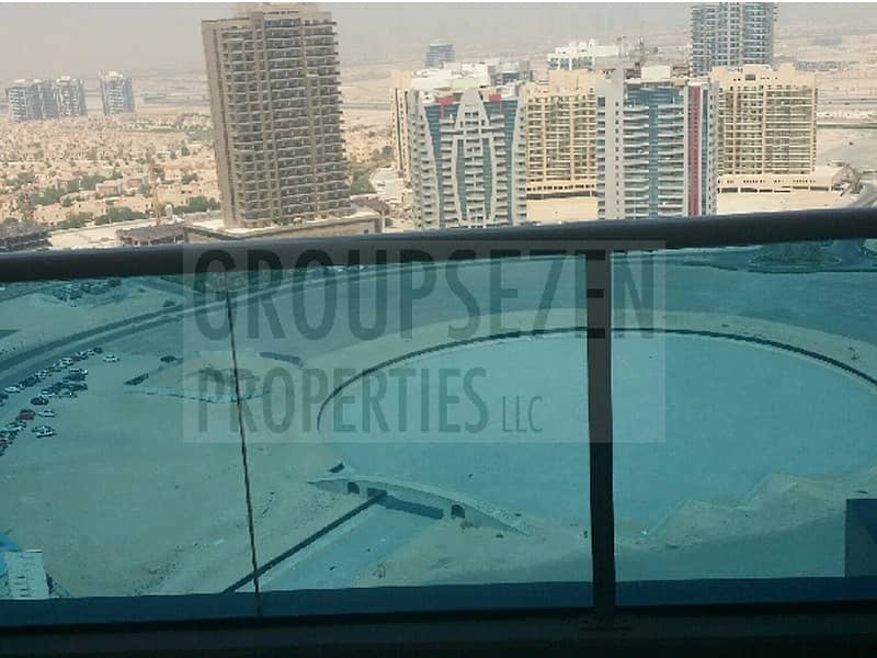 9 Studio Apartment for Sale in Dubai Sports City