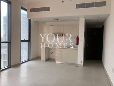 SM | Best Offer Of The Week Spacious Studio 24K SM | Best Offer Of The Week Spacious Studio 24K