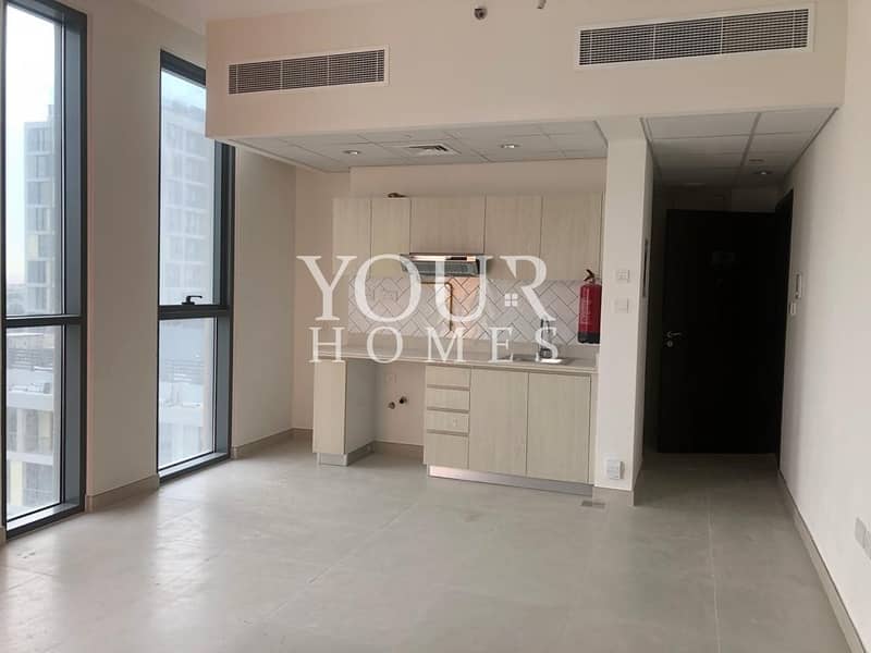 SM | Best Offer Of The Week Spacious Studio 24K SM | Best Offer Of The Week Spacious Studio 24K
