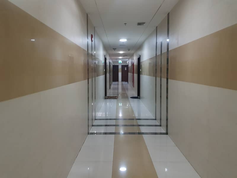 Квартира в Аль Нахда (Дубай)，Ал Нахда 2, 2 cпальни, 45000 AED - 4664747