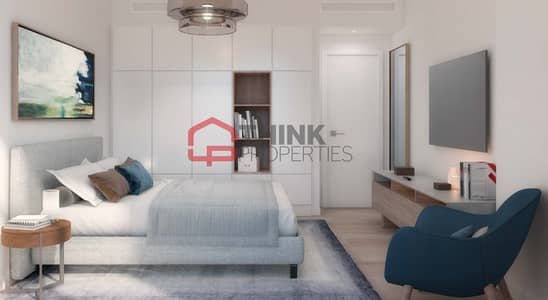 BEACHFRONT UNIT DIRECT ACCESS TO LA MER BEACH BEACHFRONT UNIT DIRECT ACCESS TO LA MER BEACH