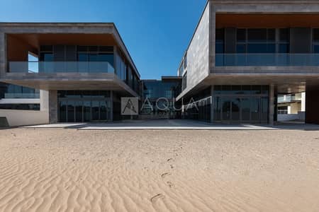 Golf Course View Villa | Best Street In Dubai Golf Course View Villa | Best Street In Dubai