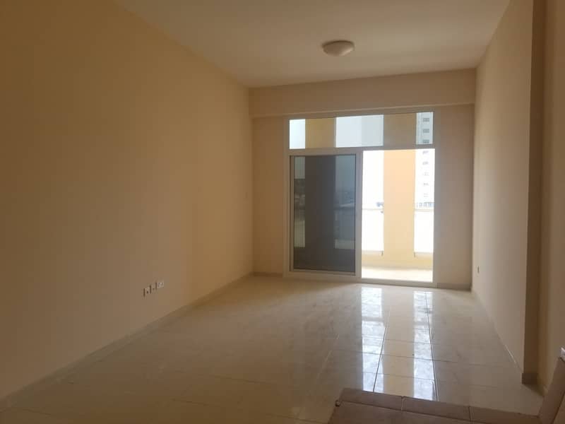 Квартира в Над Аль Хамар, 2 cпальни, 52000 AED - 4664831