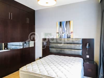 6 Payments: Furnished Studio with Free W/E Wifi & All Facilities 6 Payments: Furnished Studio with Free W/E Wifi & All Facilities