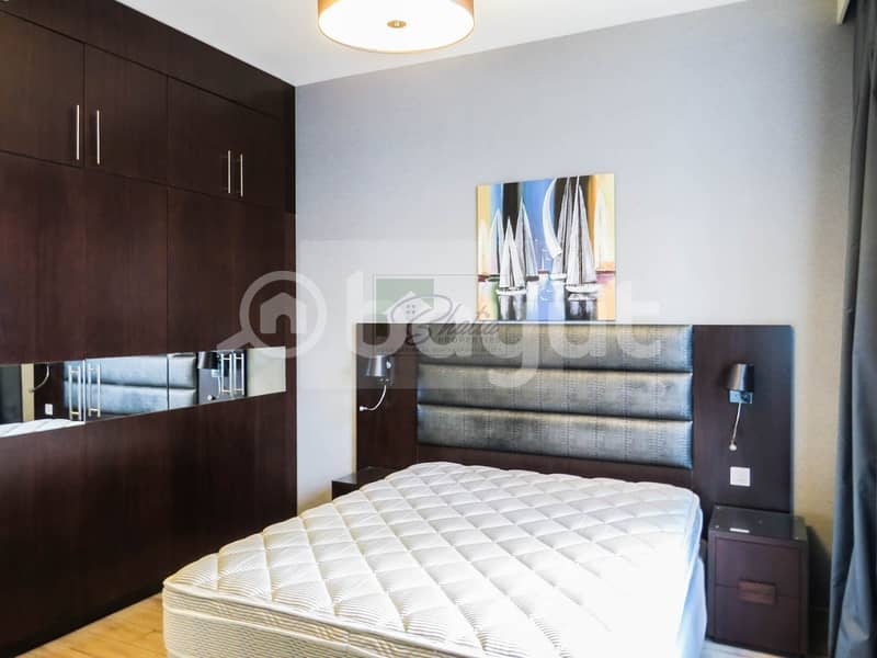 6 Payments: Furnished Studio with Free W/E Wifi & All Facilities 6 Payments: Furnished Studio with Free W/E Wifi & All Facilities