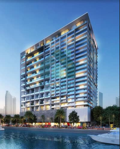 Luxurious studio available @ maryah island next to cleaveland hospital!! Luxurious studio available @ maryah island next to cleaveland hospital!!
