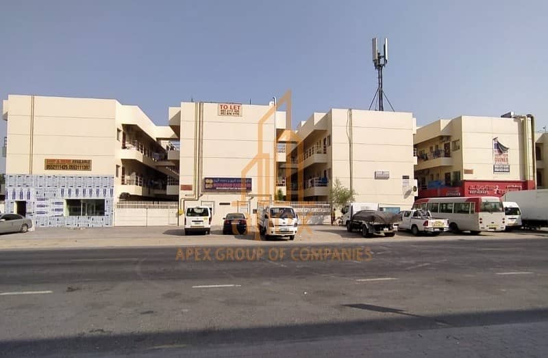 Best Layout|Nice View|Great Price|Multiple Rooms Options in Sonapur Best Layout|Nice View|Great Price|Multiple Rooms Options in Sonapur