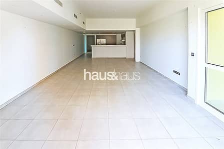 August | High Floor | Large Terrace | Sea Views August | High Floor | Large Terrace | Sea Views