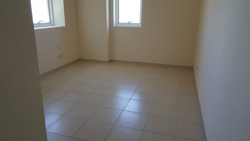 2 bedroom hall for rent in Ajman 1 Tower 2 bedroom hall for rent in Ajman 1 Tower