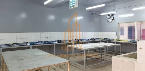 ideal Staff Accommodation with ideal Facility in Sonapur ideal Staff Accommodation with ideal Facility in Sonapur