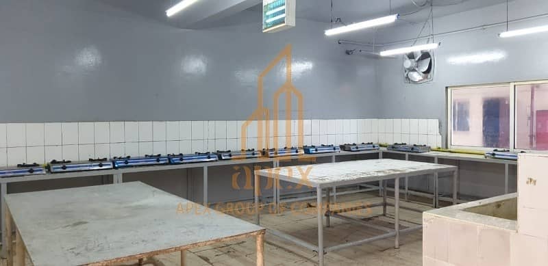 ideal Staff Accommodation with ideal Facility in Sonapur ideal Staff Accommodation with ideal Facility in Sonapur