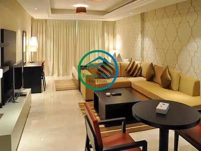 No Commission for Fully Furnished No Commission for Fully Furnished