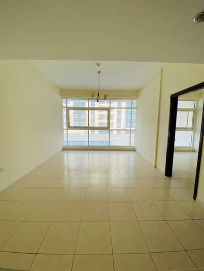 شقة في رويال ريزيدنس 1 رويال ريزيدنس مدينة دبي الرياضية 1 غرف 32000 درهم - 4665054 شقة في رويال ريزيدنس 1 رويال ريزيدنس مدينة دبي الرياضية 1 غرف 32000 درهم - 4665054
