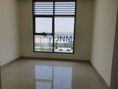 2 Bedroom | Community View | Mulberry 2 Bedroom | Community View | Mulberry