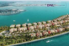 BEACH-FRONT UNIT | Private Lift | BEST Price