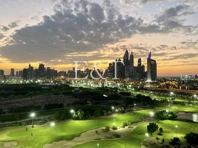 Ready To Move | 2 BR Upgraded | Golf Course View Ready To Move | 2 BR Upgraded | Golf Course View