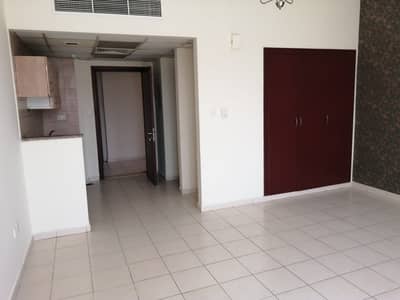 ENGLAND CLUSTER: STUDIO APARTMENT AVAILABLE FOR RENT IN INTERNATIONAL CITY ENGLAND CLUSTER: STUDIO APARTMENT AVAILABLE FOR RENT IN INTERNATIONAL CITY