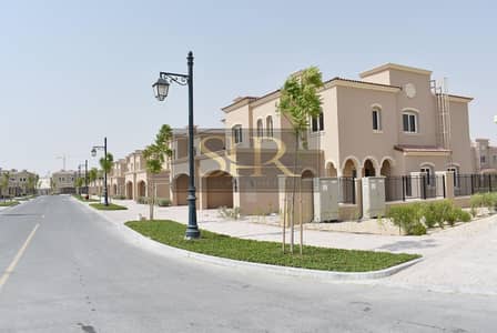 1 Month FREE | Lowest Price | End Unit 1 Month FREE | Lowest Price | End Unit